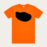 BLOCK TEE Thumbnail