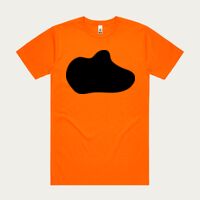 BLOCK TEE Thumbnail