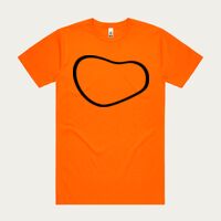 BLOCK TEE Thumbnail