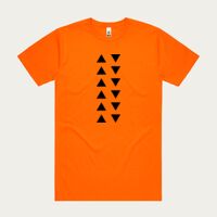 BLOCK TEE Thumbnail