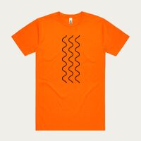 BLOCK TEE Thumbnail