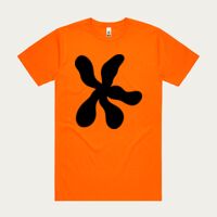 BLOCK TEE Thumbnail