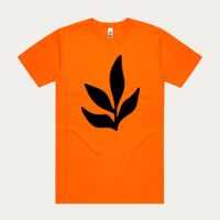 BLOCK TEE Thumbnail