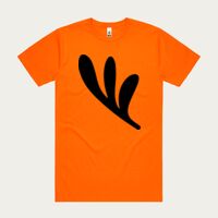 BLOCK TEE Thumbnail