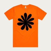 BLOCK TEE Thumbnail