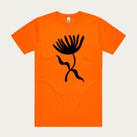 BLOCK TEE Thumbnail