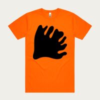 BLOCK TEE Thumbnail