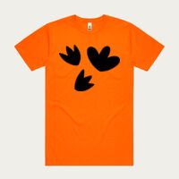 BLOCK TEE Thumbnail
