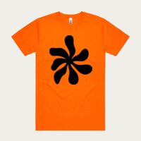 BLOCK TEE Thumbnail