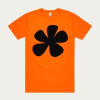 BLOCK TEE Thumbnail