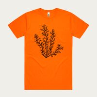 BLOCK TEE Thumbnail