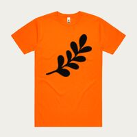 BLOCK TEE Thumbnail