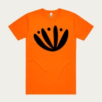BLOCK TEE Thumbnail