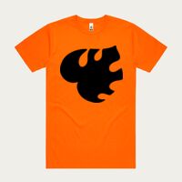 BLOCK TEE Thumbnail