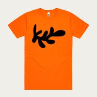 BLOCK TEE Thumbnail