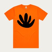 BLOCK TEE Thumbnail