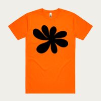 BLOCK TEE Thumbnail