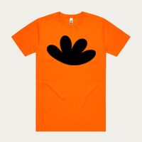 BLOCK TEE Thumbnail