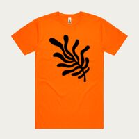 BLOCK TEE Thumbnail