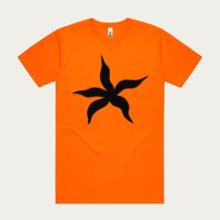 BLOCK TEE Thumbnail