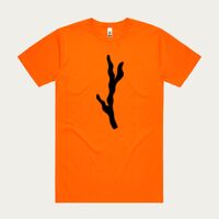 BLOCK TEE Thumbnail