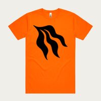 BLOCK TEE Thumbnail