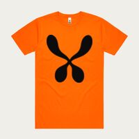BLOCK TEE Thumbnail