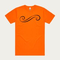 BLOCK TEE Thumbnail