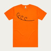 BLOCK TEE Thumbnail
