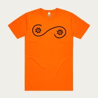 BLOCK TEE Thumbnail