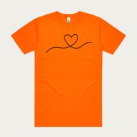 BLOCK TEE Thumbnail