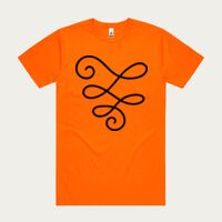 BLOCK TEE Thumbnail