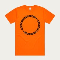 BLOCK TEE Thumbnail