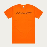 BLOCK TEE Thumbnail
