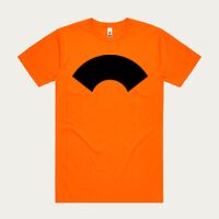 BLOCK TEE Thumbnail