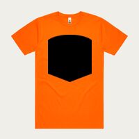 BLOCK TEE Thumbnail