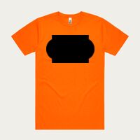 BLOCK TEE Thumbnail