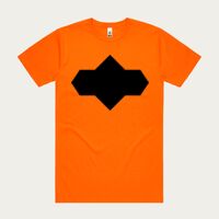 BLOCK TEE Thumbnail