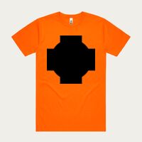 BLOCK TEE Thumbnail