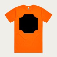 BLOCK TEE Thumbnail