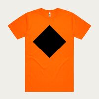 BLOCK TEE Thumbnail