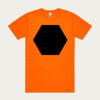BLOCK TEE Thumbnail
