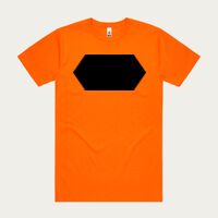 BLOCK TEE Thumbnail