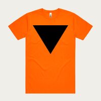 BLOCK TEE Thumbnail