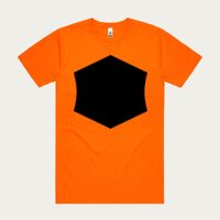 BLOCK TEE Thumbnail