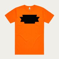 BLOCK TEE Thumbnail