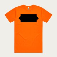 BLOCK TEE Thumbnail
