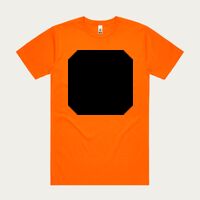 BLOCK TEE Thumbnail