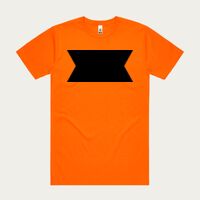 BLOCK TEE Thumbnail
