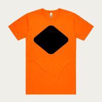 BLOCK TEE Thumbnail